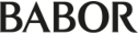 BABOR Logo